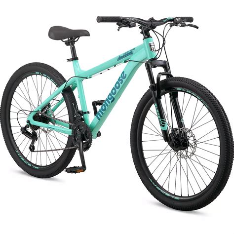 mongoose omega ladies bike prices|mongoose grafton women's.